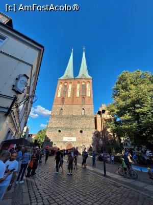 [P03] Nikolaiviertel » foto by Sclemby
 - 
<span class="allrVoted glyphicon glyphicon-heart hidden" id="av1497192"></span>
<a class="m-l-10 hidden" id="sv1497192" onclick="voting_Foto_DelVot(,1497192,4900)" role="button">șterge vot <span class="glyphicon glyphicon-remove"></span></a>
<a id="v91497192" class=" c-red"  onclick="voting_Foto_SetVot(1497192)" role="button"><span class="glyphicon glyphicon-heart-empty"></span> <b>LIKE</b> = Votează poza</a> <img class="hidden"  id="f1497192W9" src="/imagini/loader.gif" border="0" /><span class="AjErrMes hidden" id="e1497192ErM"></span>