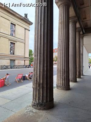 [P06] Coloane Hunger Games » foto by Sclemby
 - 
<span class="allrVoted glyphicon glyphicon-heart hidden" id="av1497195"></span>
<a class="m-l-10 hidden" id="sv1497195" onclick="voting_Foto_DelVot(,1497195,4900)" role="button">șterge vot <span class="glyphicon glyphicon-remove"></span></a>
<a id="v91497195" class=" c-red"  onclick="voting_Foto_SetVot(1497195)" role="button"><span class="glyphicon glyphicon-heart-empty"></span> <b>LIKE</b> = Votează poza</a> <img class="hidden"  id="f1497195W9" src="/imagini/loader.gif" border="0" /><span class="AjErrMes hidden" id="e1497195ErM"></span>