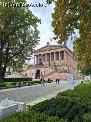 [P07] Muzeu de Arta » foto by Sclemby
 - 
<span class="allrVoted glyphicon glyphicon-heart hidden" id="av1497196"></span>
<a class="m-l-10 hidden" id="sv1497196" onclick="voting_Foto_DelVot(,1497196,4900)" role="button">șterge vot <span class="glyphicon glyphicon-remove"></span></a>
<a id="v91497196" class=" c-red"  onclick="voting_Foto_SetVot(1497196)" role="button"><span class="glyphicon glyphicon-heart-empty"></span> <b>LIKE</b> = Votează poza</a> <img class="hidden"  id="f1497196W9" src="/imagini/loader.gif" border="0" /><span class="AjErrMes hidden" id="e1497196ErM"></span>