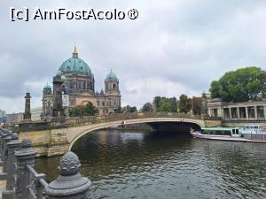 [P09] Berliner Dom » foto by Sclemby
 - 
<span class="allrVoted glyphicon glyphicon-heart hidden" id="av1497198"></span>
<a class="m-l-10 hidden" id="sv1497198" onclick="voting_Foto_DelVot(,1497198,4900)" role="button">șterge vot <span class="glyphicon glyphicon-remove"></span></a>
<a id="v91497198" class=" c-red"  onclick="voting_Foto_SetVot(1497198)" role="button"><span class="glyphicon glyphicon-heart-empty"></span> <b>LIKE</b> = Votează poza</a> <img class="hidden"  id="f1497198W9" src="/imagini/loader.gif" border="0" /><span class="AjErrMes hidden" id="e1497198ErM"></span>