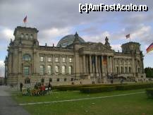 [P10] German Bundestag. » foto by zenobia*
 - 
<span class="allrVoted glyphicon glyphicon-heart hidden" id="av47925"></span>
<a class="m-l-10 hidden" id="sv47925" onclick="voting_Foto_DelVot(,47925,4900)" role="button">șterge vot <span class="glyphicon glyphicon-remove"></span></a>
<a id="v947925" class=" c-red"  onclick="voting_Foto_SetVot(47925)" role="button"><span class="glyphicon glyphicon-heart-empty"></span> <b>LIKE</b> = Votează poza</a> <img class="hidden"  id="f47925W9" src="/imagini/loader.gif" border="0" /><span class="AjErrMes hidden" id="e47925ErM"></span>