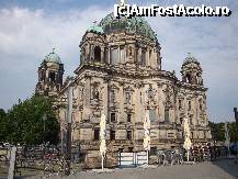 [P13] Domul din Berlin(Berliner Dom), o splendidă catedrală în stil baroc, vizitabilă contra cost(10 euro inclusiv fotografiatul) » foto by mariana.olaru
 - 
<span class="allrVoted glyphicon glyphicon-heart hidden" id="av173385"></span>
<a class="m-l-10 hidden" id="sv173385" onclick="voting_Foto_DelVot(,173385,4900)" role="button">șterge vot <span class="glyphicon glyphicon-remove"></span></a>
<a id="v9173385" class=" c-red"  onclick="voting_Foto_SetVot(173385)" role="button"><span class="glyphicon glyphicon-heart-empty"></span> <b>LIKE</b> = Votează poza</a> <img class="hidden"  id="f173385W9" src="/imagini/loader.gif" border="0" /><span class="AjErrMes hidden" id="e173385ErM"></span>