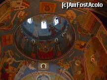[P16] Mănăstirea Dumbrava - o altă fotografie din interior. Mie mi-a plăcut foarte mult pictura. » foto by creivean
 - 
<span class="allrVoted glyphicon glyphicon-heart hidden" id="av176742"></span>
<a class="m-l-10 hidden" id="sv176742" onclick="voting_Foto_DelVot(,176742,4901)" role="button">șterge vot <span class="glyphicon glyphicon-remove"></span></a>
<a id="v9176742" class=" c-red"  onclick="voting_Foto_SetVot(176742)" role="button"><span class="glyphicon glyphicon-heart-empty"></span> <b>LIKE</b> = Votează poza</a> <img class="hidden"  id="f176742W9" src="/imagini/loader.gif" border="0" /><span class="AjErrMes hidden" id="e176742ErM"></span>