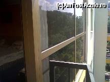 [P07] poza din balcon spre exterior » foto by peggy123
 - 
<span class="allrVoted glyphicon glyphicon-heart hidden" id="av346957"></span>
<a class="m-l-10 hidden" id="sv346957" onclick="voting_Foto_DelVot(,346957,4903)" role="button">șterge vot <span class="glyphicon glyphicon-remove"></span></a>
<a id="v9346957" class=" c-red"  onclick="voting_Foto_SetVot(346957)" role="button"><span class="glyphicon glyphicon-heart-empty"></span> <b>LIKE</b> = Votează poza</a> <img class="hidden"  id="f346957W9" src="/imagini/loader.gif" border="0" /><span class="AjErrMes hidden" id="e346957ErM"></span>