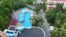 [P02] Piscina are maxim 1,75 cm si este foarte curata si lunga. » foto by ionut_net
 - 
<span class="allrVoted glyphicon glyphicon-heart hidden" id="av47994"></span>
<a class="m-l-10 hidden" id="sv47994" onclick="voting_Foto_DelVot(,47994,4903)" role="button">șterge vot <span class="glyphicon glyphicon-remove"></span></a>
<a id="v947994" class=" c-red"  onclick="voting_Foto_SetVot(47994)" role="button"><span class="glyphicon glyphicon-heart-empty"></span> <b>LIKE</b> = Votează poza</a> <img class="hidden"  id="f47994W9" src="/imagini/loader.gif" border="0" /><span class="AjErrMes hidden" id="e47994ErM"></span>