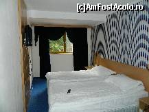 [P01] Camera fara balcon cu vedere in parcul din spatele hotelului » foto by movadis
 - 
<span class="allrVoted glyphicon glyphicon-heart hidden" id="av344842"></span>
<a class="m-l-10 hidden" id="sv344842" onclick="voting_Foto_DelVot(,344842,4903)" role="button">șterge vot <span class="glyphicon glyphicon-remove"></span></a>
<a id="v9344842" class=" c-red"  onclick="voting_Foto_SetVot(344842)" role="button"><span class="glyphicon glyphicon-heart-empty"></span> <b>LIKE</b> = Votează poza</a> <img class="hidden"  id="f344842W9" src="/imagini/loader.gif" border="0" /><span class="AjErrMes hidden" id="e344842ErM"></span>