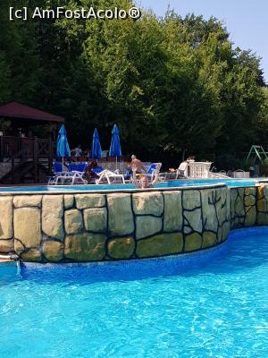 [P06] piscina » foto by marival
 - 
<span class="allrVoted glyphicon glyphicon-heart hidden" id="av1141820"></span>
<a class="m-l-10 hidden" id="sv1141820" onclick="voting_Foto_DelVot(,1141820,4903)" role="button">șterge vot <span class="glyphicon glyphicon-remove"></span></a>
<a id="v91141820" class=" c-red"  onclick="voting_Foto_SetVot(1141820)" role="button"><span class="glyphicon glyphicon-heart-empty"></span> <b>LIKE</b> = Votează poza</a> <img class="hidden"  id="f1141820W9" src="/imagini/loader.gif" border="0" /><span class="AjErrMes hidden" id="e1141820ErM"></span>