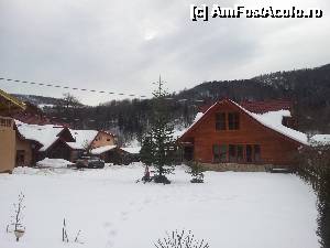 [P02] Pensiunea Montana » foto by lauratl
 - 
<span class="allrVoted glyphicon glyphicon-heart hidden" id="av495757"></span>
<a class="m-l-10 hidden" id="sv495757" onclick="voting_Foto_DelVot(,495757,4904)" role="button">șterge vot <span class="glyphicon glyphicon-remove"></span></a>
<a id="v9495757" class=" c-red"  onclick="voting_Foto_SetVot(495757)" role="button"><span class="glyphicon glyphicon-heart-empty"></span> <b>LIKE</b> = Votează poza</a> <img class="hidden"  id="f495757W9" src="/imagini/loader.gif" border="0" /><span class="AjErrMes hidden" id="e495757ErM"></span>