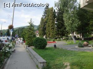 [P01] Ne plimbăm prin centrul stațiunii Sovata.  » foto by Floryn81
 - 
<span class="allrVoted glyphicon glyphicon-heart hidden" id="av721062"></span>
<a class="m-l-10 hidden" id="sv721062" onclick="voting_Foto_DelVot(,721062,4909)" role="button">șterge vot <span class="glyphicon glyphicon-remove"></span></a>
<a id="v9721062" class=" c-red"  onclick="voting_Foto_SetVot(721062)" role="button"><span class="glyphicon glyphicon-heart-empty"></span> <b>LIKE</b> = Votează poza</a> <img class="hidden"  id="f721062W9" src="/imagini/loader.gif" border="0" /><span class="AjErrMes hidden" id="e721062ErM"></span>