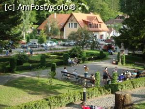 [P02] Unul dintre cele două parcuri micuțe din zona centrală a stațiunii.  » foto by Floryn81
 - 
<span class="allrVoted glyphicon glyphicon-heart hidden" id="av721063"></span>
<a class="m-l-10 hidden" id="sv721063" onclick="voting_Foto_DelVot(,721063,4909)" role="button">șterge vot <span class="glyphicon glyphicon-remove"></span></a>
<a id="v9721063" class=" c-red"  onclick="voting_Foto_SetVot(721063)" role="button"><span class="glyphicon glyphicon-heart-empty"></span> <b>LIKE</b> = Votează poza</a> <img class="hidden"  id="f721063W9" src="/imagini/loader.gif" border="0" /><span class="AjErrMes hidden" id="e721063ErM"></span>