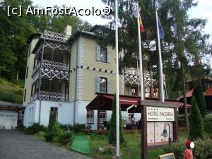 [P06] Locații de cazare există la Sovata pentru toate buzunarele.  » foto by Floryn81
 - 
<span class="allrVoted glyphicon glyphicon-heart hidden" id="av721068"></span>
<a class="m-l-10 hidden" id="sv721068" onclick="voting_Foto_DelVot(,721068,4909)" role="button">șterge vot <span class="glyphicon glyphicon-remove"></span></a>
<a id="v9721068" class=" c-red"  onclick="voting_Foto_SetVot(721068)" role="button"><span class="glyphicon glyphicon-heart-empty"></span> <b>LIKE</b> = Votează poza</a> <img class="hidden"  id="f721068W9" src="/imagini/loader.gif" border="0" /><span class="AjErrMes hidden" id="e721068ErM"></span>