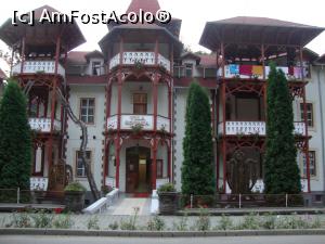 [P07] Aici ne-am cazat noi pentru două nopți. Voi reveni cu detalii despre condițiile de cazare.  » foto by Floryn81
 - 
<span class="allrVoted glyphicon glyphicon-heart hidden" id="av721070"></span>
<a class="m-l-10 hidden" id="sv721070" onclick="voting_Foto_DelVot(,721070,4909)" role="button">șterge vot <span class="glyphicon glyphicon-remove"></span></a>
<a id="v9721070" class=" c-red"  onclick="voting_Foto_SetVot(721070)" role="button"><span class="glyphicon glyphicon-heart-empty"></span> <b>LIKE</b> = Votează poza</a> <img class="hidden"  id="f721070W9" src="/imagini/loader.gif" border="0" /><span class="AjErrMes hidden" id="e721070ErM"></span>