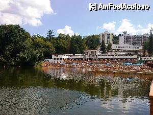 [P11] Binemeritată odihnă, pentru lac și turiști, deopotrivă...  » foto by corneliam
 - 
<span class="allrVoted glyphicon glyphicon-heart hidden" id="av458563"></span>
<a class="m-l-10 hidden" id="sv458563" onclick="voting_Foto_DelVot(,458563,4909)" role="button">șterge vot <span class="glyphicon glyphicon-remove"></span></a>
<a id="v9458563" class=" c-red"  onclick="voting_Foto_SetVot(458563)" role="button"><span class="glyphicon glyphicon-heart-empty"></span> <b>LIKE</b> = Votează poza</a> <img class="hidden"  id="f458563W9" src="/imagini/loader.gif" border="0" /><span class="AjErrMes hidden" id="e458563ErM"></span>