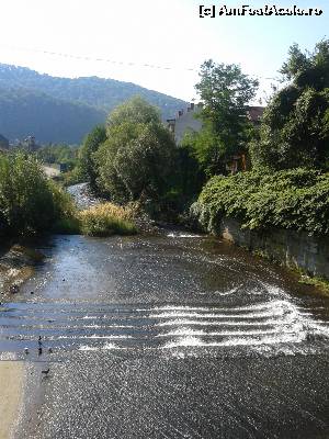 [P07] Râul Sovata, pe lângă care am trecut în drum spre Gara Mocăniței. (e drumul spre Penny Market, coborând din centrul statiunii)  » foto by izabiza
 - 
<span class="allrVoted glyphicon glyphicon-heart hidden" id="av672740"></span>
<a class="m-l-10 hidden" id="sv672740" onclick="voting_Foto_DelVot(,672740,4909)" role="button">șterge vot <span class="glyphicon glyphicon-remove"></span></a>
<a id="v9672740" class=" c-red"  onclick="voting_Foto_SetVot(672740)" role="button"><span class="glyphicon glyphicon-heart-empty"></span> <b>LIKE</b> = Votează poza</a> <img class="hidden"  id="f672740W9" src="/imagini/loader.gif" border="0" /><span class="AjErrMes hidden" id="e672740ErM"></span>