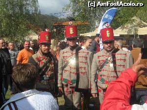 [P15] Cei trei muschetari-husari, foarte solicitati de foto-amatori » foto by dorgo
 - 
<span class="allrVoted glyphicon glyphicon-heart hidden" id="av561695"></span>
<a class="m-l-10 hidden" id="sv561695" onclick="voting_Foto_DelVot(,561695,4909)" role="button">șterge vot <span class="glyphicon glyphicon-remove"></span></a>
<a id="v9561695" class=" c-red"  onclick="voting_Foto_SetVot(561695)" role="button"><span class="glyphicon glyphicon-heart-empty"></span> <b>LIKE</b> = Votează poza</a> <img class="hidden"  id="f561695W9" src="/imagini/loader.gif" border="0" /><span class="AjErrMes hidden" id="e561695ErM"></span>