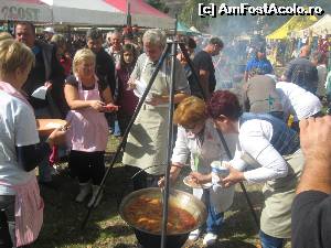 [P21] Concursul e gata! Incepe distribuirea gratuita a sarmalelor...  » foto by dorgo
 - 
<span class="allrVoted glyphicon glyphicon-heart hidden" id="av561701"></span>
<a class="m-l-10 hidden" id="sv561701" onclick="voting_Foto_DelVot(,561701,4909)" role="button">șterge vot <span class="glyphicon glyphicon-remove"></span></a>
<a id="v9561701" class=" c-red"  onclick="voting_Foto_SetVot(561701)" role="button"><span class="glyphicon glyphicon-heart-empty"></span> <b>LIKE</b> = Votează poza</a> <img class="hidden"  id="f561701W9" src="/imagini/loader.gif" border="0" /><span class="AjErrMes hidden" id="e561701ErM"></span>