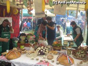 [P23] Paine ca la 'mama acasa' » foto by dorgo
 - 
<span class="allrVoted glyphicon glyphicon-heart hidden" id="av561703"></span>
<a class="m-l-10 hidden" id="sv561703" onclick="voting_Foto_DelVot(,561703,4909)" role="button">șterge vot <span class="glyphicon glyphicon-remove"></span></a>
<a id="v9561703" class=" c-red"  onclick="voting_Foto_SetVot(561703)" role="button"><span class="glyphicon glyphicon-heart-empty"></span> <b>LIKE</b> = Votează poza</a> <img class="hidden"  id="f561703W9" src="/imagini/loader.gif" border="0" /><span class="AjErrMes hidden" id="e561703ErM"></span>