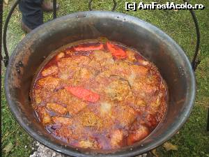 [P24] Sarmalele sunt gata, pofta buna!  » foto by dorgo
 - 
<span class="allrVoted glyphicon glyphicon-heart hidden" id="av561704"></span>
<a class="m-l-10 hidden" id="sv561704" onclick="voting_Foto_DelVot(,561704,4909)" role="button">șterge vot <span class="glyphicon glyphicon-remove"></span></a>
<a id="v9561704" class=" c-red"  onclick="voting_Foto_SetVot(561704)" role="button"><span class="glyphicon glyphicon-heart-empty"></span> <b>LIKE</b> = Votează poza</a> <img class="hidden"  id="f561704W9" src="/imagini/loader.gif" border="0" /><span class="AjErrMes hidden" id="e561704ErM"></span>