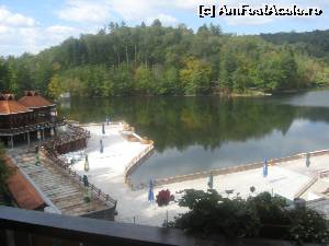 [P26] Lacul Ursu de la Sovata vazut din Ciuperca Mica, la sfarsit de septembrie » foto by dorgo
 - 
<span class="allrVoted glyphicon glyphicon-heart hidden" id="av561706"></span>
<a class="m-l-10 hidden" id="sv561706" onclick="voting_Foto_DelVot(,561706,4909)" role="button">șterge vot <span class="glyphicon glyphicon-remove"></span></a>
<a id="v9561706" class=" c-red"  onclick="voting_Foto_SetVot(561706)" role="button"><span class="glyphicon glyphicon-heart-empty"></span> <b>LIKE</b> = Votează poza</a> <img class="hidden"  id="f561706W9" src="/imagini/loader.gif" border="0" /><span class="AjErrMes hidden" id="e561706ErM"></span>