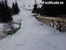 [P19] partia de snowtubing » foto by geni
 - 
<span class="allrVoted glyphicon glyphicon-heart hidden" id="av54017"></span>
<a class="m-l-10 hidden" id="sv54017" onclick="voting_Foto_DelVot(,54017,4917)" role="button">șterge vot <span class="glyphicon glyphicon-remove"></span></a>
<a id="v954017" class=" c-red"  onclick="voting_Foto_SetVot(54017)" role="button"><span class="glyphicon glyphicon-heart-empty"></span> <b>LIKE</b> = Votează poza</a> <img class="hidden"  id="f54017W9" src="/imagini/loader.gif" border="0" /><span class="AjErrMes hidden" id="e54017ErM"></span>
