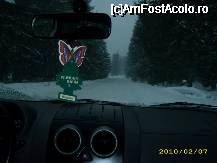 [P04] gata minivacanta...inapoi catre casa! » foto by geni
 - 
<span class="allrVoted glyphicon glyphicon-heart hidden" id="av53997"></span>
<a class="m-l-10 hidden" id="sv53997" onclick="voting_Foto_DelVot(,53997,4917)" role="button">șterge vot <span class="glyphicon glyphicon-remove"></span></a>
<a id="v953997" class=" c-red"  onclick="voting_Foto_SetVot(53997)" role="button"><span class="glyphicon glyphicon-heart-empty"></span> <b>LIKE</b> = Votează poza</a> <img class="hidden"  id="f53997W9" src="/imagini/loader.gif" border="0" /><span class="AjErrMes hidden" id="e53997ErM"></span>