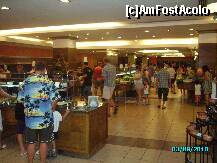 [P12] Restaurantul principal Hotel Pegasos Royal » foto by aysha
 - 
<span class="allrVoted glyphicon glyphicon-heart hidden" id="av132365"></span>
<a class="m-l-10 hidden" id="sv132365" onclick="voting_Foto_DelVot(,132365,4920)" role="button">șterge vot <span class="glyphicon glyphicon-remove"></span></a>
<a id="v9132365" class=" c-red"  onclick="voting_Foto_SetVot(132365)" role="button"><span class="glyphicon glyphicon-heart-empty"></span> <b>LIKE</b> = Votează poza</a> <img class="hidden"  id="f132365W9" src="/imagini/loader.gif" border="0" /><span class="AjErrMes hidden" id="e132365ErM"></span>