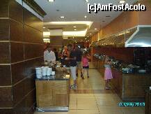 [P13] Restaurantul principal de la Hotel Pegasos Royal » foto by aysha
 - 
<span class="allrVoted glyphicon glyphicon-heart hidden" id="av132366"></span>
<a class="m-l-10 hidden" id="sv132366" onclick="voting_Foto_DelVot(,132366,4920)" role="button">șterge vot <span class="glyphicon glyphicon-remove"></span></a>
<a id="v9132366" class=" c-red"  onclick="voting_Foto_SetVot(132366)" role="button"><span class="glyphicon glyphicon-heart-empty"></span> <b>LIKE</b> = Votează poza</a> <img class="hidden"  id="f132366W9" src="/imagini/loader.gif" border="0" /><span class="AjErrMes hidden" id="e132366ErM"></span>