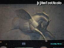 [P14] Logo-ul Pegasos » foto by aysha
 - 
<span class="allrVoted glyphicon glyphicon-heart hidden" id="av132367"></span>
<a class="m-l-10 hidden" id="sv132367" onclick="voting_Foto_DelVot(,132367,4920)" role="button">șterge vot <span class="glyphicon glyphicon-remove"></span></a>
<a id="v9132367" class=" c-red"  onclick="voting_Foto_SetVot(132367)" role="button"><span class="glyphicon glyphicon-heart-empty"></span> <b>LIKE</b> = Votează poza</a> <img class="hidden"  id="f132367W9" src="/imagini/loader.gif" border="0" /><span class="AjErrMes hidden" id="e132367ErM"></span>