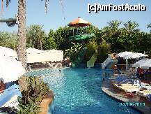 [P19] Tobogane la piscina Pegasos Royal » foto by aysha
 - 
<span class="allrVoted glyphicon glyphicon-heart hidden" id="av132372"></span>
<a class="m-l-10 hidden" id="sv132372" onclick="voting_Foto_DelVot(,132372,4920)" role="button">șterge vot <span class="glyphicon glyphicon-remove"></span></a>
<a id="v9132372" class=" c-red"  onclick="voting_Foto_SetVot(132372)" role="button"><span class="glyphicon glyphicon-heart-empty"></span> <b>LIKE</b> = Votează poza</a> <img class="hidden"  id="f132372W9" src="/imagini/loader.gif" border="0" /><span class="AjErrMes hidden" id="e132372ErM"></span>