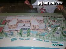 [P02] Machieta Hotel Pegasos Royal si Aquapark » foto by aysha
 - 
<span class="allrVoted glyphicon glyphicon-heart hidden" id="av132292"></span>
<a class="m-l-10 hidden" id="sv132292" onclick="voting_Foto_DelVot(,132292,4920)" role="button">șterge vot <span class="glyphicon glyphicon-remove"></span></a>
<a id="v9132292" class=" c-red"  onclick="voting_Foto_SetVot(132292)" role="button"><span class="glyphicon glyphicon-heart-empty"></span> <b>LIKE</b> = Votează poza</a> <img class="hidden"  id="f132292W9" src="/imagini/loader.gif" border="0" /><span class="AjErrMes hidden" id="e132292ErM"></span>