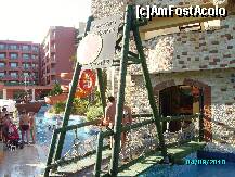 [P20] La Aquapark intrare in 'Captan Nemo's Castle' » foto by aysha
 - 
<span class="allrVoted glyphicon glyphicon-heart hidden" id="av132373"></span>
<a class="m-l-10 hidden" id="sv132373" onclick="voting_Foto_DelVot(,132373,4920)" role="button">șterge vot <span class="glyphicon glyphicon-remove"></span></a>
<a id="v9132373" class=" c-red"  onclick="voting_Foto_SetVot(132373)" role="button"><span class="glyphicon glyphicon-heart-empty"></span> <b>LIKE</b> = Votează poza</a> <img class="hidden"  id="f132373W9" src="/imagini/loader.gif" border="0" /><span class="AjErrMes hidden" id="e132373ErM"></span>