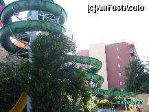 [P24] Tobogane Aquapaek » foto by aysha
 - 
<span class="allrVoted glyphicon glyphicon-heart hidden" id="av132377"></span>
<a class="m-l-10 hidden" id="sv132377" onclick="voting_Foto_DelVot(,132377,4920)" role="button">șterge vot <span class="glyphicon glyphicon-remove"></span></a>
<a id="v9132377" class=" c-red"  onclick="voting_Foto_SetVot(132377)" role="button"><span class="glyphicon glyphicon-heart-empty"></span> <b>LIKE</b> = Votează poza</a> <img class="hidden"  id="f132377W9" src="/imagini/loader.gif" border="0" /><span class="AjErrMes hidden" id="e132377ErM"></span>