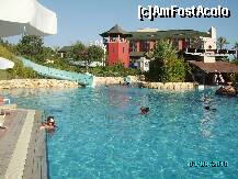 [P27] Tobogane la o piscina situata intre Hotel P.Royal si Hotel P.Resort » foto by aysha
 - 
<span class="allrVoted glyphicon glyphicon-heart hidden" id="av132380"></span>
<a class="m-l-10 hidden" id="sv132380" onclick="voting_Foto_DelVot(,132380,4920)" role="button">șterge vot <span class="glyphicon glyphicon-remove"></span></a>
<a id="v9132380" class=" c-red"  onclick="voting_Foto_SetVot(132380)" role="button"><span class="glyphicon glyphicon-heart-empty"></span> <b>LIKE</b> = Votează poza</a> <img class="hidden"  id="f132380W9" src="/imagini/loader.gif" border="0" /><span class="AjErrMes hidden" id="e132380ErM"></span>