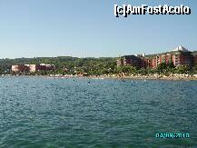 [P03] Hotel P.Roya si Hotel P.Resort vazute de pe digul Pegasos Planet » foto by aysha
 - 
<span class="allrVoted glyphicon glyphicon-heart hidden" id="av132356"></span>
<a class="m-l-10 hidden" id="sv132356" onclick="voting_Foto_DelVot(,132356,4920)" role="button">șterge vot <span class="glyphicon glyphicon-remove"></span></a>
<a id="v9132356" class=" c-red"  onclick="voting_Foto_SetVot(132356)" role="button"><span class="glyphicon glyphicon-heart-empty"></span> <b>LIKE</b> = Votează poza</a> <img class="hidden"  id="f132356W9" src="/imagini/loader.gif" border="0" /><span class="AjErrMes hidden" id="e132356ErM"></span>