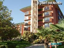 [P34] Parte de 'see wiew' a Hotelul Pegasos Resort » foto by aysha
 - 
<span class="allrVoted glyphicon glyphicon-heart hidden" id="av132387"></span>
<a class="m-l-10 hidden" id="sv132387" onclick="voting_Foto_DelVot(,132387,4920)" role="button">șterge vot <span class="glyphicon glyphicon-remove"></span></a>
<a id="v9132387" class=" c-red"  onclick="voting_Foto_SetVot(132387)" role="button"><span class="glyphicon glyphicon-heart-empty"></span> <b>LIKE</b> = Votează poza</a> <img class="hidden"  id="f132387W9" src="/imagini/loader.gif" border="0" /><span class="AjErrMes hidden" id="e132387ErM"></span>