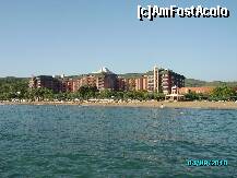 [P04] Hotel Pegasos Resort » foto by aysha
 - 
<span class="allrVoted glyphicon glyphicon-heart hidden" id="av132357"></span>
<a class="m-l-10 hidden" id="sv132357" onclick="voting_Foto_DelVot(,132357,4920)" role="button">șterge vot <span class="glyphicon glyphicon-remove"></span></a>
<a id="v9132357" class=" c-red"  onclick="voting_Foto_SetVot(132357)" role="button"><span class="glyphicon glyphicon-heart-empty"></span> <b>LIKE</b> = Votează poza</a> <img class="hidden"  id="f132357W9" src="/imagini/loader.gif" border="0" /><span class="AjErrMes hidden" id="e132357ErM"></span>