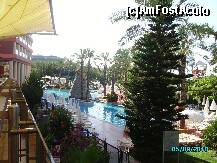 [P42] Parte din piscina de la Hotelul Pegaso Royal vazuta de pe terasa restaurantului Royal » foto by aysha
 - 
<span class="allrVoted glyphicon glyphicon-heart hidden" id="av132397"></span>
<a class="m-l-10 hidden" id="sv132397" onclick="voting_Foto_DelVot(,132397,4920)" role="button">șterge vot <span class="glyphicon glyphicon-remove"></span></a>
<a id="v9132397" class=" c-red"  onclick="voting_Foto_SetVot(132397)" role="button"><span class="glyphicon glyphicon-heart-empty"></span> <b>LIKE</b> = Votează poza</a> <img class="hidden"  id="f132397W9" src="/imagini/loader.gif" border="0" /><span class="AjErrMes hidden" id="e132397ErM"></span>