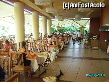 [P43] Parte din terasa restaurantului de la Hotel Pegasos Royal » foto by aysha
 - 
<span class="allrVoted glyphicon glyphicon-heart hidden" id="av132398"></span>
<a class="m-l-10 hidden" id="sv132398" onclick="voting_Foto_DelVot(,132398,4920)" role="button">șterge vot <span class="glyphicon glyphicon-remove"></span></a>
<a id="v9132398" class=" c-red"  onclick="voting_Foto_SetVot(132398)" role="button"><span class="glyphicon glyphicon-heart-empty"></span> <b>LIKE</b> = Votează poza</a> <img class="hidden"  id="f132398W9" src="/imagini/loader.gif" border="0" /><span class="AjErrMes hidden" id="e132398ErM"></span>