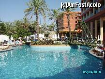 [P44] Parte din piscina si Hotelul Pegasos Royal » foto by aysha
 - 
<span class="allrVoted glyphicon glyphicon-heart hidden" id="av132401"></span>
<a class="m-l-10 hidden" id="sv132401" onclick="voting_Foto_DelVot(,132401,4920)" role="button">șterge vot <span class="glyphicon glyphicon-remove"></span></a>
<a id="v9132401" class=" c-red"  onclick="voting_Foto_SetVot(132401)" role="button"><span class="glyphicon glyphicon-heart-empty"></span> <b>LIKE</b> = Votează poza</a> <img class="hidden"  id="f132401W9" src="/imagini/loader.gif" border="0" /><span class="AjErrMes hidden" id="e132401ErM"></span>