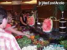 [P06] Salate la restaurantul Pegasos Royal » foto by aysha
 - 
<span class="allrVoted glyphicon glyphicon-heart hidden" id="av132359"></span>
<a class="m-l-10 hidden" id="sv132359" onclick="voting_Foto_DelVot(,132359,4920)" role="button">șterge vot <span class="glyphicon glyphicon-remove"></span></a>
<a id="v9132359" class=" c-red"  onclick="voting_Foto_SetVot(132359)" role="button"><span class="glyphicon glyphicon-heart-empty"></span> <b>LIKE</b> = Votează poza</a> <img class="hidden"  id="f132359W9" src="/imagini/loader.gif" border="0" /><span class="AjErrMes hidden" id="e132359ErM"></span>