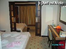 [P07] Camera Hotel Regasos Royal » foto by aysha
 - 
<span class="allrVoted glyphicon glyphicon-heart hidden" id="av132360"></span>
<a class="m-l-10 hidden" id="sv132360" onclick="voting_Foto_DelVot(,132360,4920)" role="button">șterge vot <span class="glyphicon glyphicon-remove"></span></a>
<a id="v9132360" class=" c-red"  onclick="voting_Foto_SetVot(132360)" role="button"><span class="glyphicon glyphicon-heart-empty"></span> <b>LIKE</b> = Votează poza</a> <img class="hidden"  id="f132360W9" src="/imagini/loader.gif" border="0" /><span class="AjErrMes hidden" id="e132360ErM"></span>