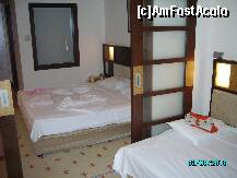 [P08] Camera Hotel Pegasos Royal » foto by aysha
 - 
<span class="allrVoted glyphicon glyphicon-heart hidden" id="av132361"></span>
<a class="m-l-10 hidden" id="sv132361" onclick="voting_Foto_DelVot(,132361,4920)" role="button">șterge vot <span class="glyphicon glyphicon-remove"></span></a>
<a id="v9132361" class=" c-red"  onclick="voting_Foto_SetVot(132361)" role="button"><span class="glyphicon glyphicon-heart-empty"></span> <b>LIKE</b> = Votează poza</a> <img class="hidden"  id="f132361W9" src="/imagini/loader.gif" border="0" /><span class="AjErrMes hidden" id="e132361ErM"></span>