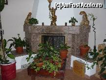 [P01] semineul din living » foto by lia_popescu
 - 
<span class="allrVoted glyphicon glyphicon-heart hidden" id="av48523"></span>
<a class="m-l-10 hidden" id="sv48523" onclick="voting_Foto_DelVot(,48523,4924)" role="button">șterge vot <span class="glyphicon glyphicon-remove"></span></a>
<a id="v948523" class=" c-red"  onclick="voting_Foto_SetVot(48523)" role="button"><span class="glyphicon glyphicon-heart-empty"></span> <b>LIKE</b> = Votează poza</a> <img class="hidden"  id="f48523W9" src="/imagini/loader.gif" border="0" /><span class="AjErrMes hidden" id="e48523ErM"></span>