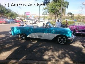 [P04] Decapotabila de epoca » foto by mecut
 - 
<span class="allrVoted glyphicon glyphicon-heart hidden" id="av1301182"></span>
<a class="m-l-10 hidden" id="sv1301182" onclick="voting_Foto_DelVot(,1301182,4925)" role="button">șterge vot <span class="glyphicon glyphicon-remove"></span></a>
<a id="v91301182" class=" c-red"  onclick="voting_Foto_SetVot(1301182)" role="button"><span class="glyphicon glyphicon-heart-empty"></span> <b>LIKE</b> = Votează poza</a> <img class="hidden"  id="f1301182W9" src="/imagini/loader.gif" border="0" /><span class="AjErrMes hidden" id="e1301182ErM"></span>