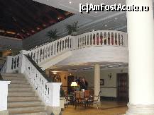 [P46] NH este compus dintr-o cladire veche si una noua,in care am stat noi;asta e lobby-ul partii vechi a hotelului, unde am avut cina,o cina absolut fabuloasa,intr-un salon extrem de elegant » foto by cristina65
 - 
<span class="allrVoted glyphicon glyphicon-heart hidden" id="av309154"></span>
<a class="m-l-10 hidden" id="sv309154" onclick="voting_Foto_DelVot(,309154,4925)" role="button">șterge vot <span class="glyphicon glyphicon-remove"></span></a>
<a id="v9309154" class=" c-red"  onclick="voting_Foto_SetVot(309154)" role="button"><span class="glyphicon glyphicon-heart-empty"></span> <b>LIKE</b> = Votează poza</a> <img class="hidden"  id="f309154W9" src="/imagini/loader.gif" border="0" /><span class="AjErrMes hidden" id="e309154ErM"></span>