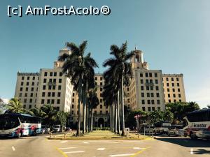 [P11] Hotel National » foto by trav3licious
 - 
<span class="allrVoted glyphicon glyphicon-heart hidden" id="av826653"></span>
<a class="m-l-10 hidden" id="sv826653" onclick="voting_Foto_DelVot(,826653,4925)" role="button">șterge vot <span class="glyphicon glyphicon-remove"></span></a>
<a id="v9826653" class=" c-red"  onclick="voting_Foto_SetVot(826653)" role="button"><span class="glyphicon glyphicon-heart-empty"></span> <b>LIKE</b> = Votează poza</a> <img class="hidden"  id="f826653W9" src="/imagini/loader.gif" border="0" /><span class="AjErrMes hidden" id="e826653ErM"></span>
