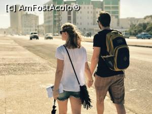 [P13] Plimbare pe Malecon » foto by trav3licious
 - 
<span class="allrVoted glyphicon glyphicon-heart hidden" id="av826655"></span>
<a class="m-l-10 hidden" id="sv826655" onclick="voting_Foto_DelVot(,826655,4925)" role="button">șterge vot <span class="glyphicon glyphicon-remove"></span></a>
<a id="v9826655" class=" c-red"  onclick="voting_Foto_SetVot(826655)" role="button"><span class="glyphicon glyphicon-heart-empty"></span> <b>LIKE</b> = Votează poza</a> <img class="hidden"  id="f826655W9" src="/imagini/loader.gif" border="0" /><span class="AjErrMes hidden" id="e826655ErM"></span>