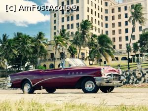 [P16] Masina noastra inchiriata » foto by trav3licious
 - 
<span class="allrVoted glyphicon glyphicon-heart hidden" id="av826658"></span>
<a class="m-l-10 hidden" id="sv826658" onclick="voting_Foto_DelVot(,826658,4925)" role="button">șterge vot <span class="glyphicon glyphicon-remove"></span></a>
<a id="v9826658" class=" c-red"  onclick="voting_Foto_SetVot(826658)" role="button"><span class="glyphicon glyphicon-heart-empty"></span> <b>LIKE</b> = Votează poza</a> <img class="hidden"  id="f826658W9" src="/imagini/loader.gif" border="0" /><span class="AjErrMes hidden" id="e826658ErM"></span>