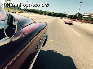 [P17] Prin Havana » foto by trav3licious
 - 
<span class="allrVoted glyphicon glyphicon-heart hidden" id="av826659"></span>
<a class="m-l-10 hidden" id="sv826659" onclick="voting_Foto_DelVot(,826659,4925)" role="button">șterge vot <span class="glyphicon glyphicon-remove"></span></a>
<a id="v9826659" class=" c-red"  onclick="voting_Foto_SetVot(826659)" role="button"><span class="glyphicon glyphicon-heart-empty"></span> <b>LIKE</b> = Votează poza</a> <img class="hidden"  id="f826659W9" src="/imagini/loader.gif" border="0" /><span class="AjErrMes hidden" id="e826659ErM"></span>