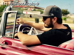 [P19] Bine, poate mai multe poze... cu masinuta » foto by trav3licious
 - 
<span class="allrVoted glyphicon glyphicon-heart hidden" id="av826661"></span>
<a class="m-l-10 hidden" id="sv826661" onclick="voting_Foto_DelVot(,826661,4925)" role="button">șterge vot <span class="glyphicon glyphicon-remove"></span></a>
<a id="v9826661" class=" c-red"  onclick="voting_Foto_SetVot(826661)" role="button"><span class="glyphicon glyphicon-heart-empty"></span> <b>LIKE</b> = Votează poza</a> <img class="hidden"  id="f826661W9" src="/imagini/loader.gif" border="0" /><span class="AjErrMes hidden" id="e826661ErM"></span>